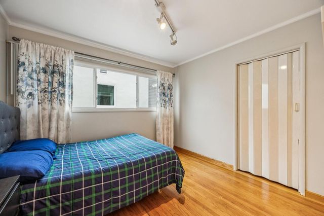 1063 87th Street, Daly City, CA 94015