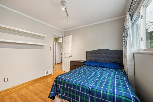 1063 87th Street, Daly City, CA 94015