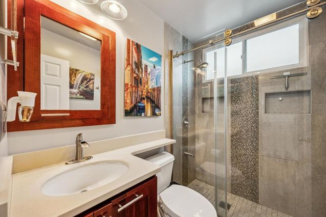 1063 87th Street, Daly City, CA 94015