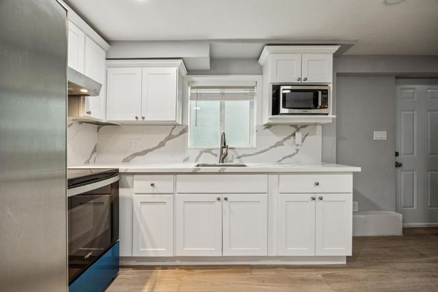 1063 87th Street, Daly City, CA 94015