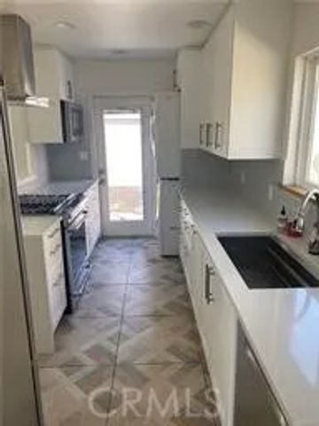 1159 N Meadows, Manhattan Beach, CA 90266