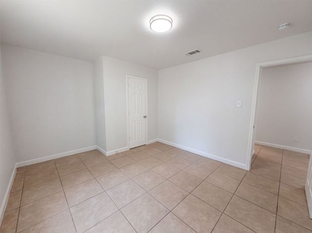 1322 E Waco Avenue, Dallas, TX 75216