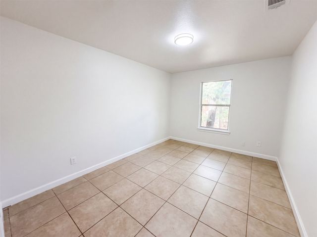 1322 E Waco Avenue, Dallas, TX 75216