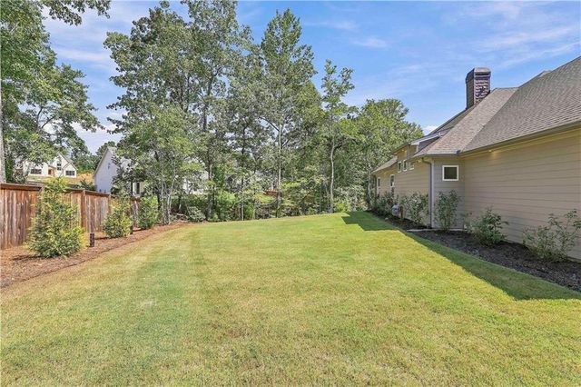 40 Old Still Run, Newnan, GA 30263