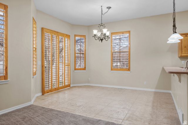 10596 S PINYON PINES CT, South Jordan, UT 84095