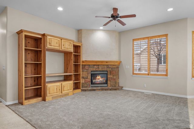 10596 S PINYON PINES CT, South Jordan, UT 84095