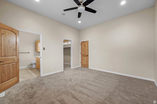 10596 S PINYON PINES CT, South Jordan, UT 84095