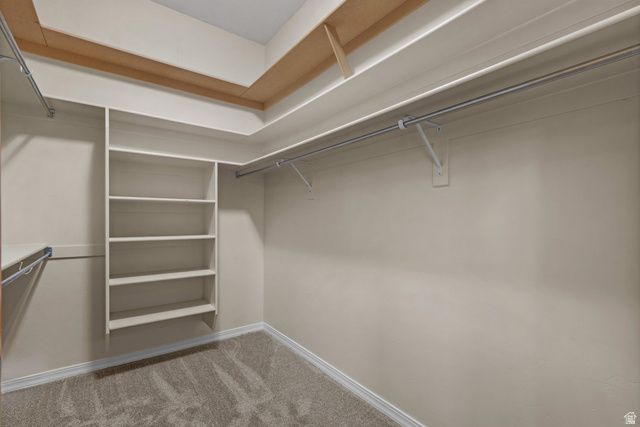 10596 S PINYON PINES CT, South Jordan, UT 84095