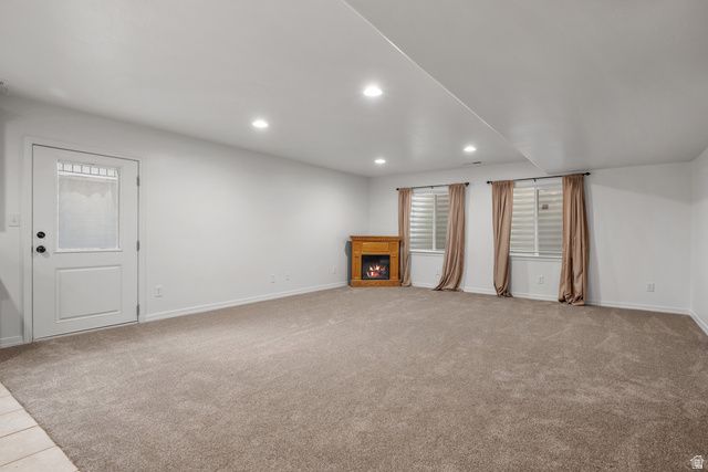 10596 S PINYON PINES CT, South Jordan, UT 84095