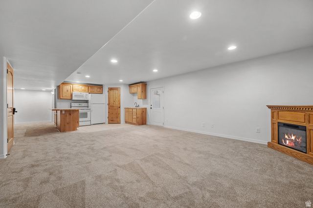 10596 S PINYON PINES CT, South Jordan, UT 84095