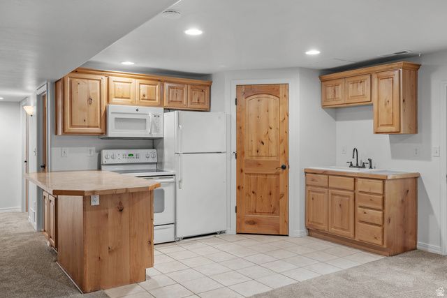 10596 S PINYON PINES CT, South Jordan, UT 84095