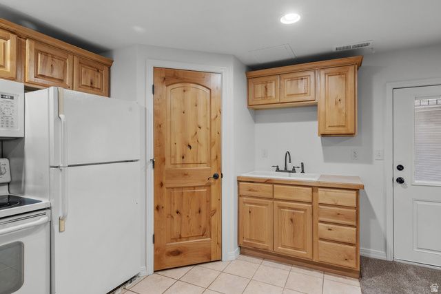 10596 S PINYON PINES CT, South Jordan, UT 84095