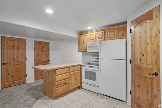 10596 S PINYON PINES CT, South Jordan, UT 84095