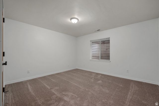 10596 S PINYON PINES CT, South Jordan, UT 84095