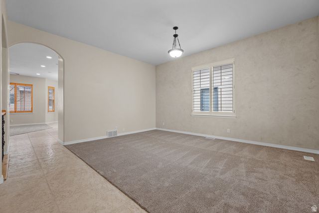 10596 S PINYON PINES CT, South Jordan, UT 84095