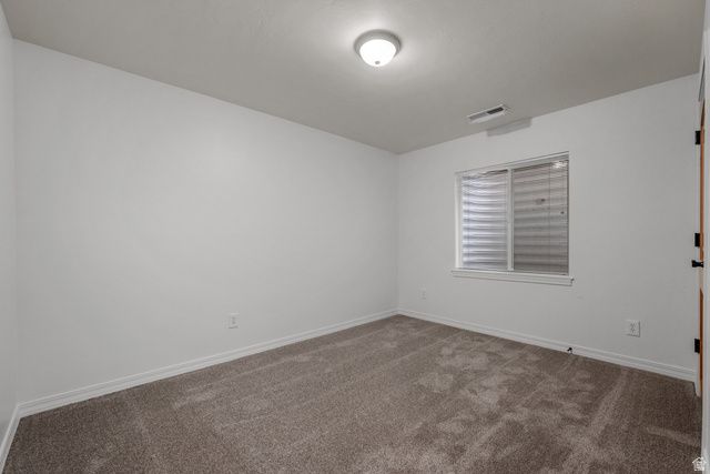 10596 S PINYON PINES CT, South Jordan, UT 84095