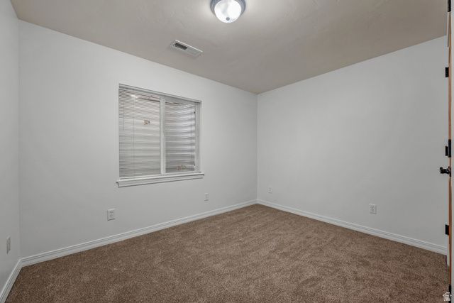 10596 S PINYON PINES CT, South Jordan, UT 84095