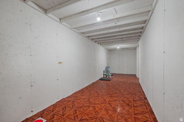 10596 S PINYON PINES CT, South Jordan, UT 84095