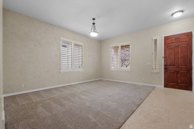 10596 S PINYON PINES CT, South Jordan, UT 84095