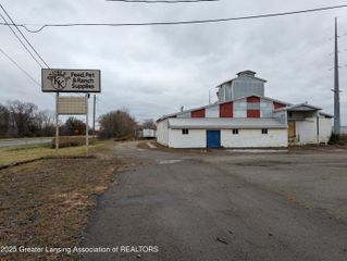 5607 Millett Highway, Lansing, MI 48917