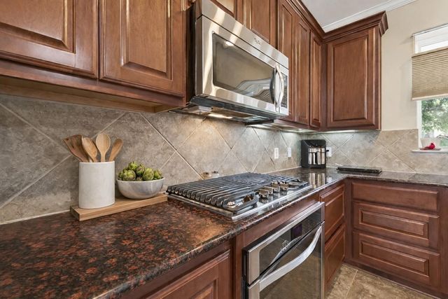 35531 Pontiac Drive, Brookshire, TX 77423