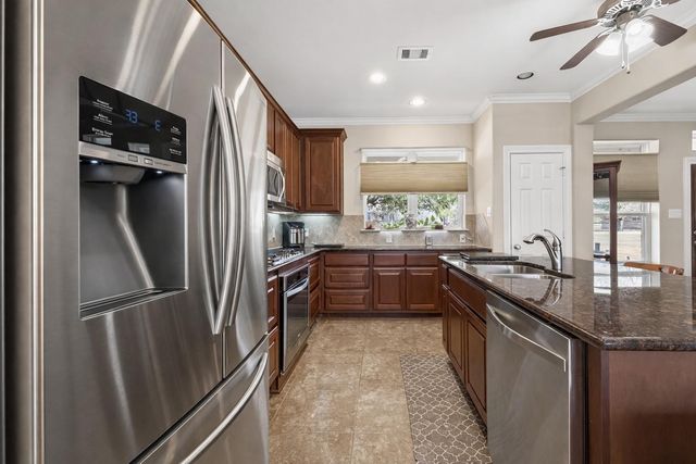 35531 Pontiac Drive, Brookshire, TX 77423