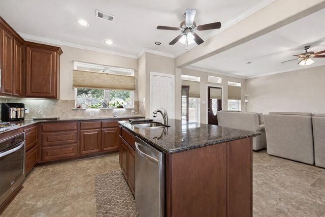 35531 Pontiac Drive, Brookshire, TX 77423