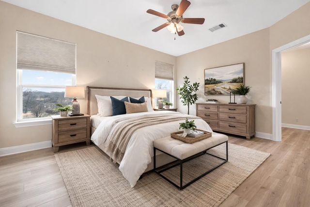 35531 Pontiac Drive, Brookshire, TX 77423