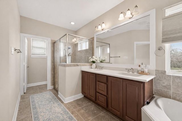 35531 Pontiac Drive, Brookshire, TX 77423