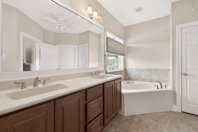 35531 Pontiac Drive, Brookshire, TX 77423