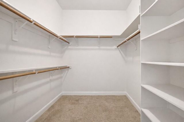 35531 Pontiac Drive, Brookshire, TX 77423