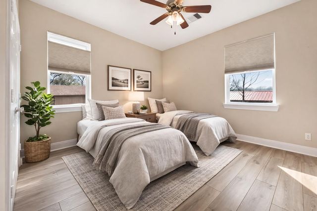 35531 Pontiac Drive, Brookshire, TX 77423