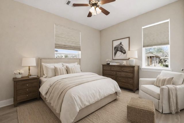 35531 Pontiac Drive, Brookshire, TX 77423