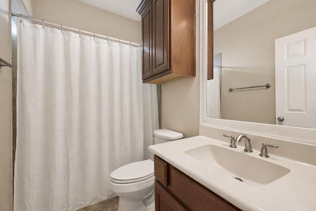 35531 Pontiac Drive, Brookshire, TX 77423