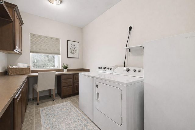 35531 Pontiac Drive, Brookshire, TX 77423