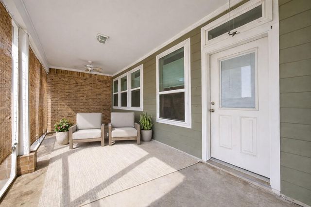 35531 Pontiac Drive, Brookshire, TX 77423