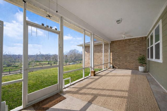 35531 Pontiac Drive, Brookshire, TX 77423