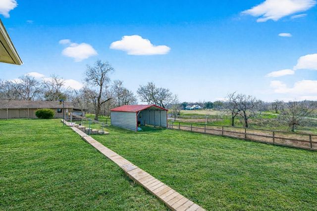 35531 Pontiac Drive, Brookshire, TX 77423