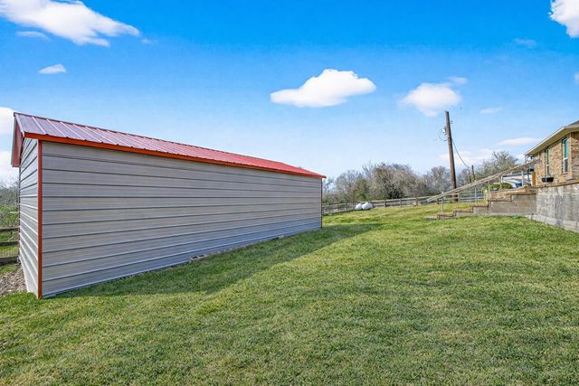 35531 Pontiac Drive, Brookshire, TX 77423