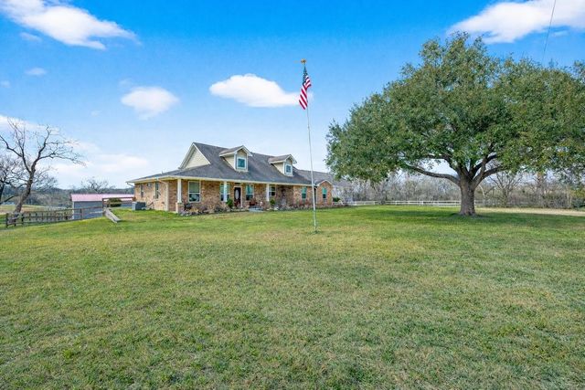 35531 Pontiac Drive, Brookshire, TX 77423