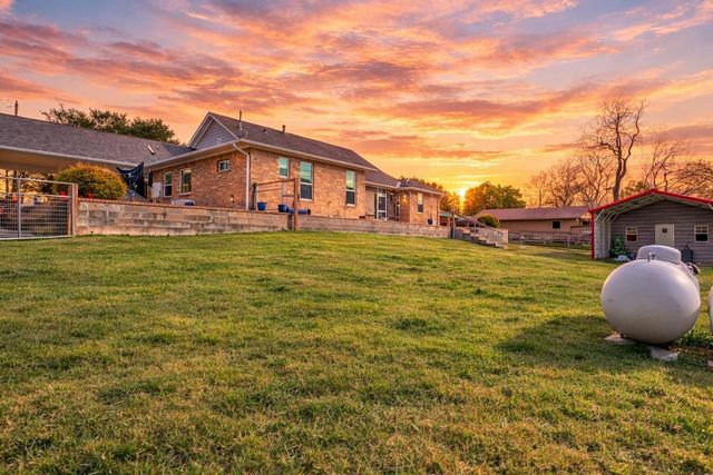 35531 Pontiac Drive, Brookshire, TX 77423