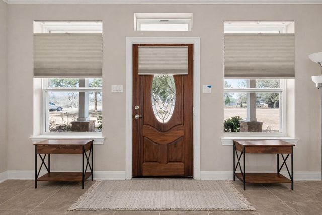 35531 Pontiac Drive, Brookshire, TX 77423