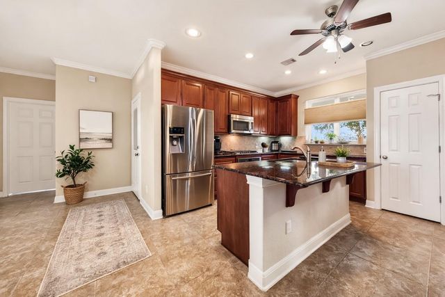 35531 Pontiac Drive, Brookshire, TX 77423