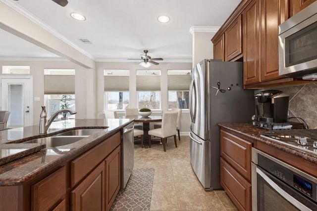 35531 Pontiac Drive, Brookshire, TX 77423