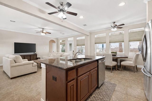 35531 Pontiac Drive, Brookshire, TX 77423