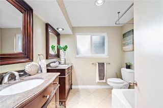 15731 Grey Oaks Street, Westminster, CA 92683