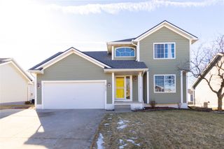 920 15th Street SE, Altoona, IA 50009
