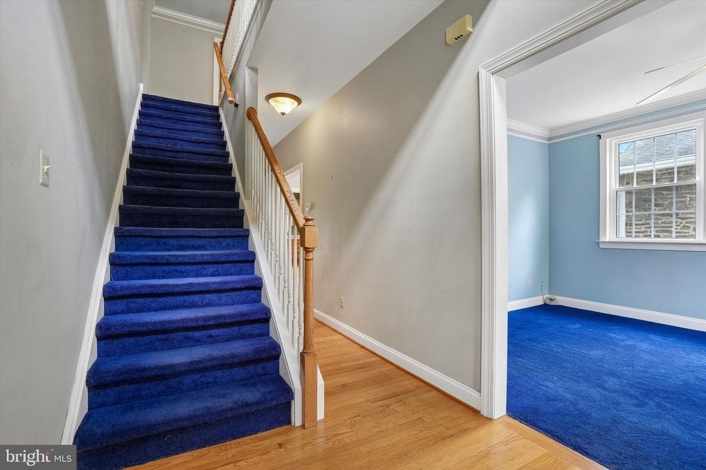 754 LAWSON AVE, HAVERTOWN, PA 19083 — photo 2
