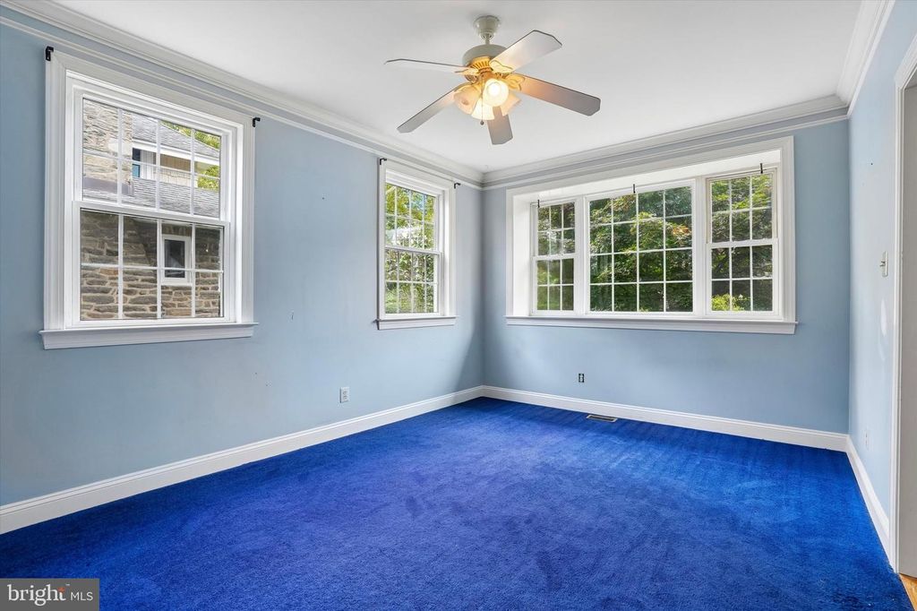 754 LAWSON AVE, HAVERTOWN, PA 19083 — photo 3