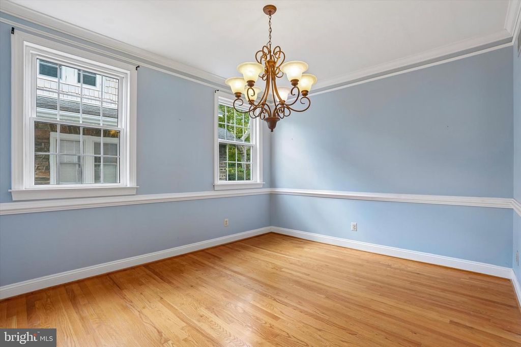 754 LAWSON AVE, HAVERTOWN, PA 19083 — photo 4